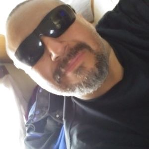 Meet your Posher, Angelo